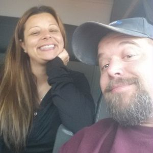 Meet your Posher, Ken